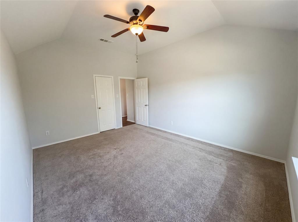 Arcadia Park Add - Residential