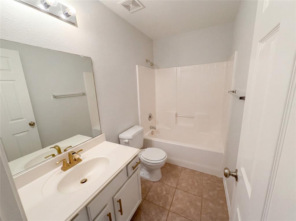 Arcadia Park Add - Residential