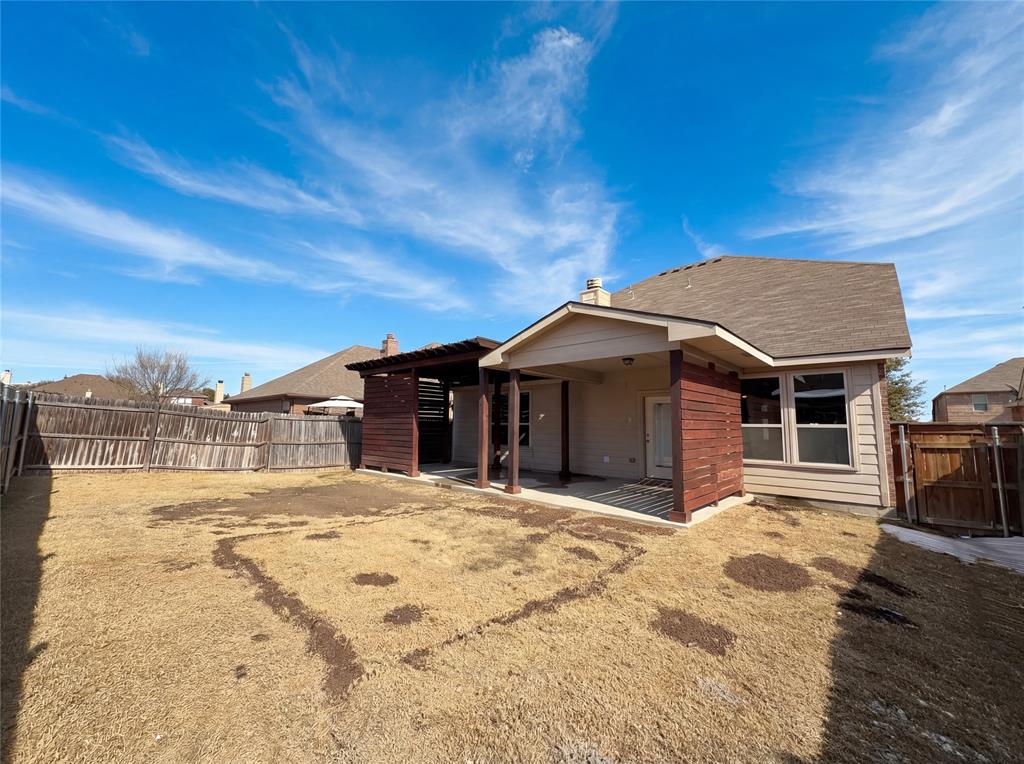 Arcadia Park Add - Residential