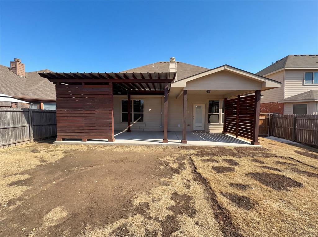 Arcadia Park Add - Residential