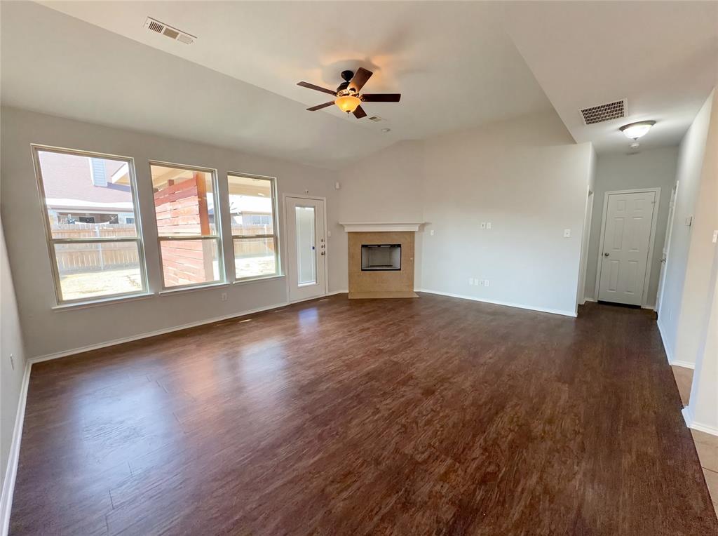 Arcadia Park Add - Residential