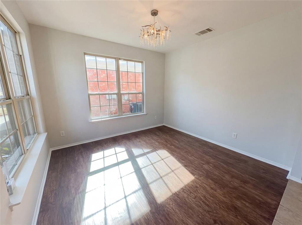 Arcadia Park Add - Residential