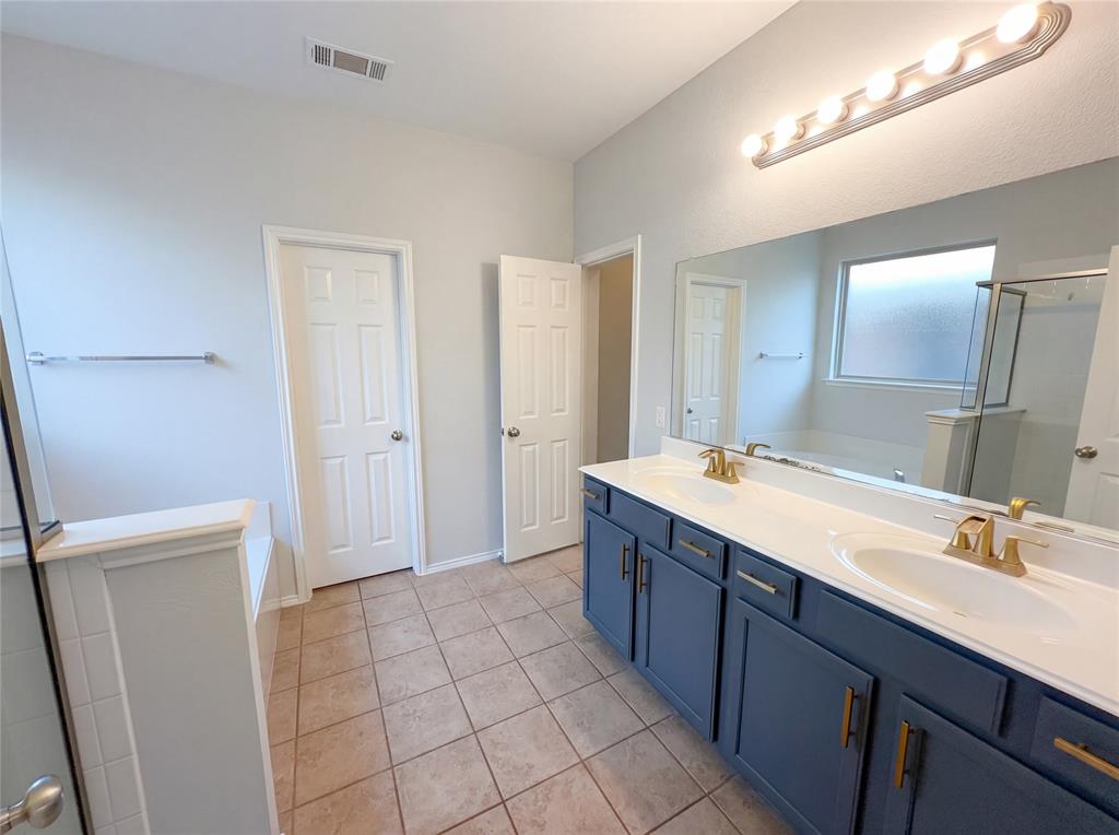 Arcadia Park Add - Residential