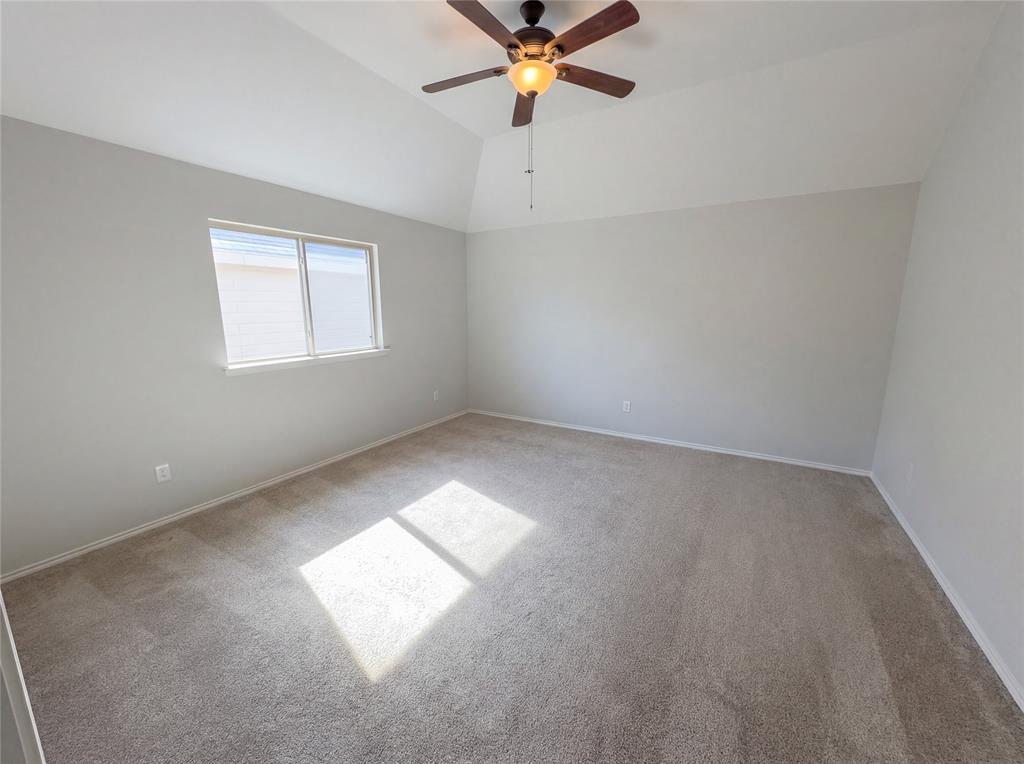 Arcadia Park Add - Residential