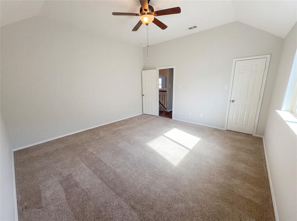 Arcadia Park Add - Residential