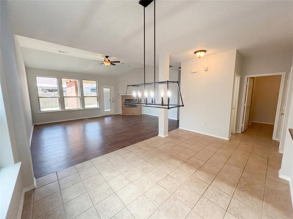 Arcadia Park Add - Residential