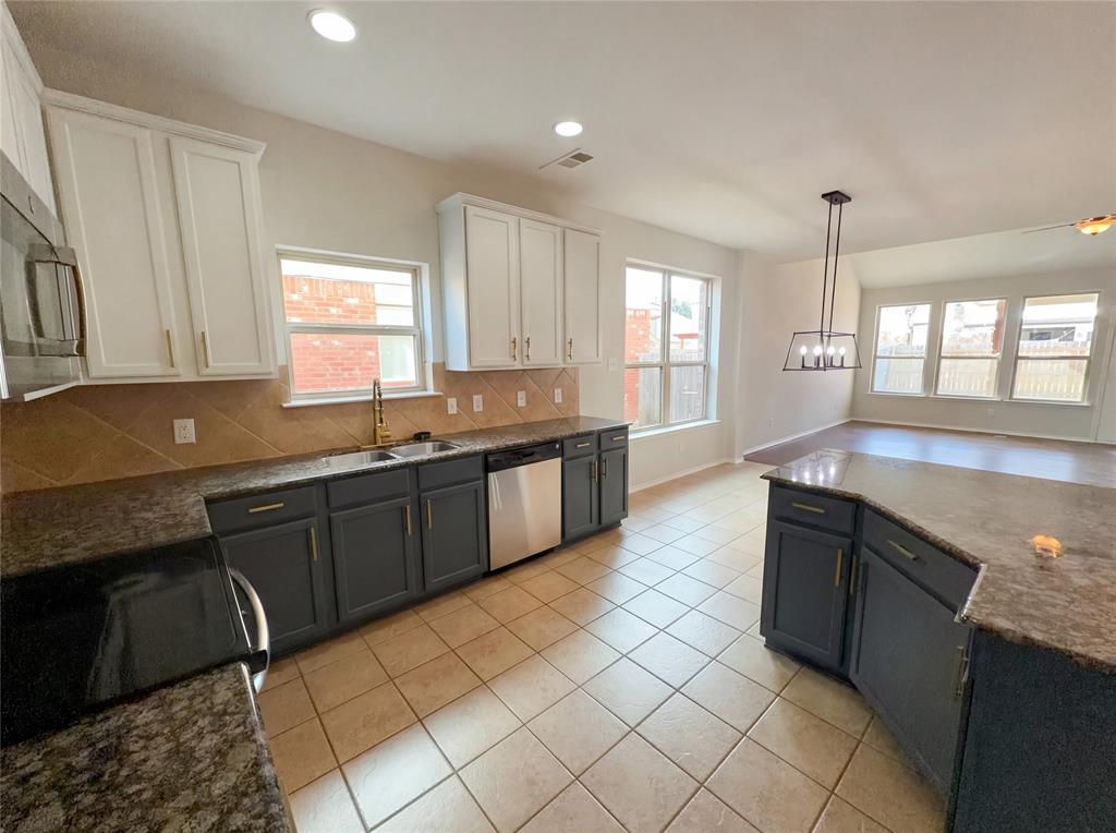 Arcadia Park Add - Residential