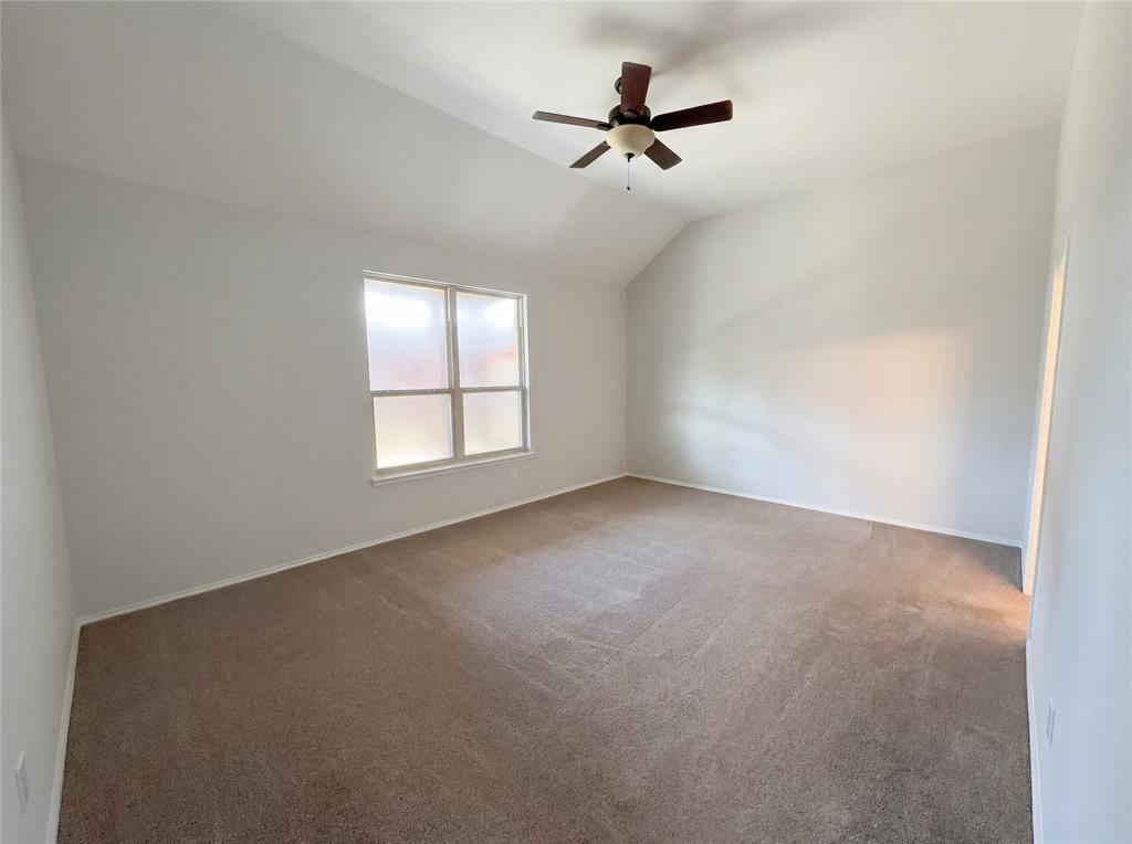 Arcadia Park Add - Residential