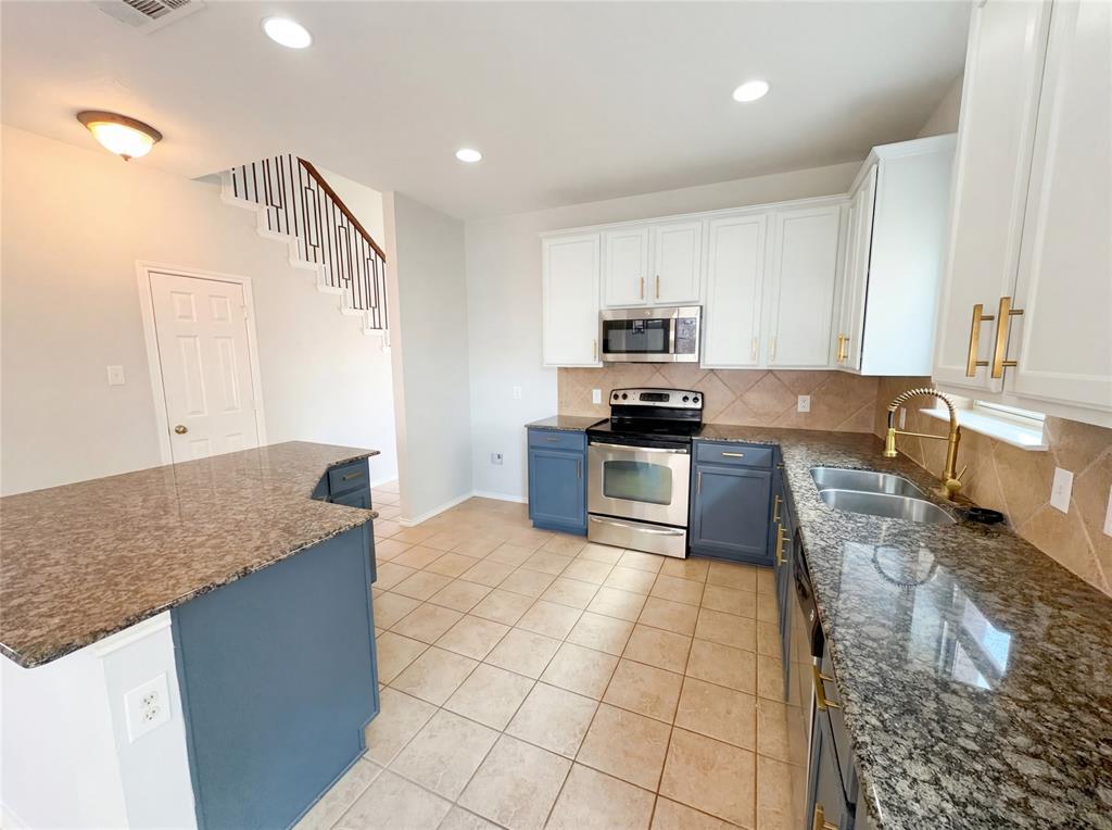 Arcadia Park Add - Residential