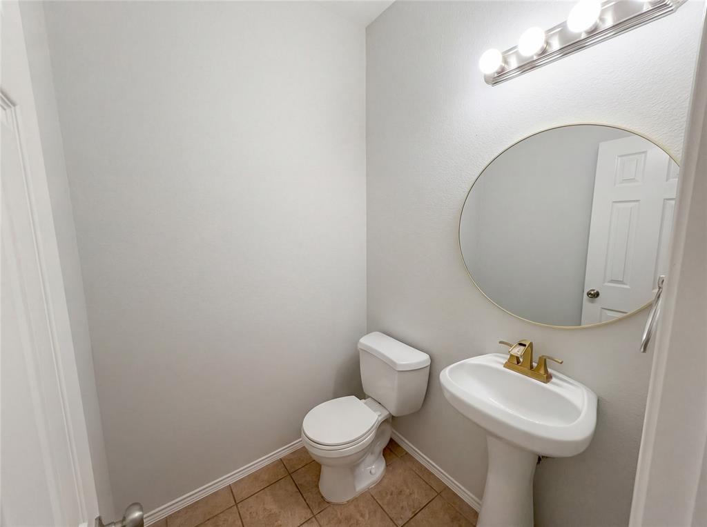 Arcadia Park Add - Residential