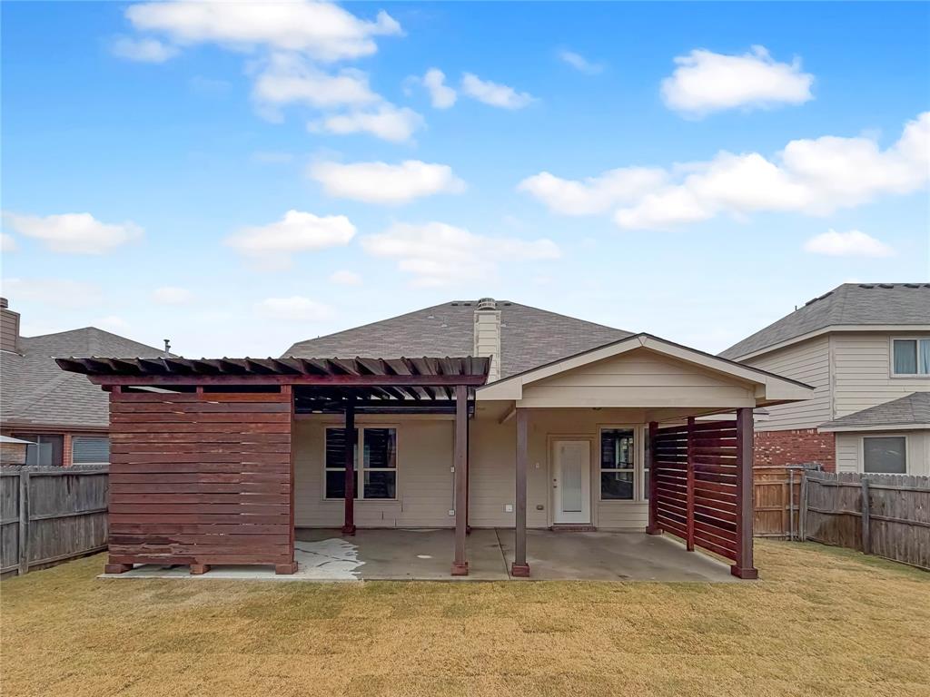 Arcadia Park Add - Residential