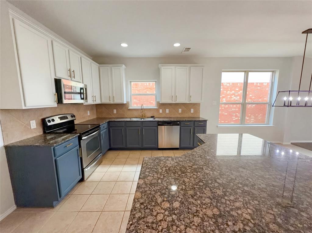 Arcadia Park Add - Residential