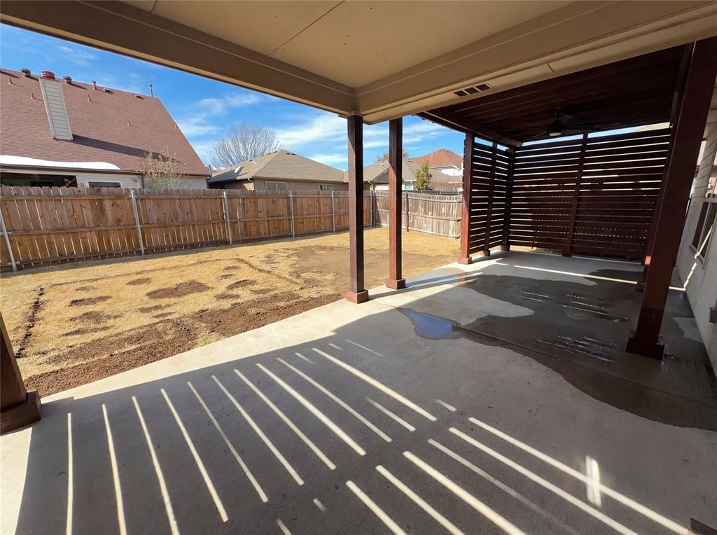 Arcadia Park Add - Residential