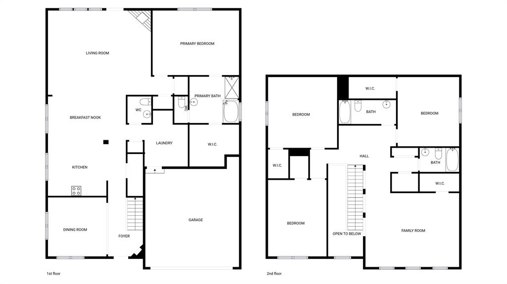 Arcadia Park Add - Residential