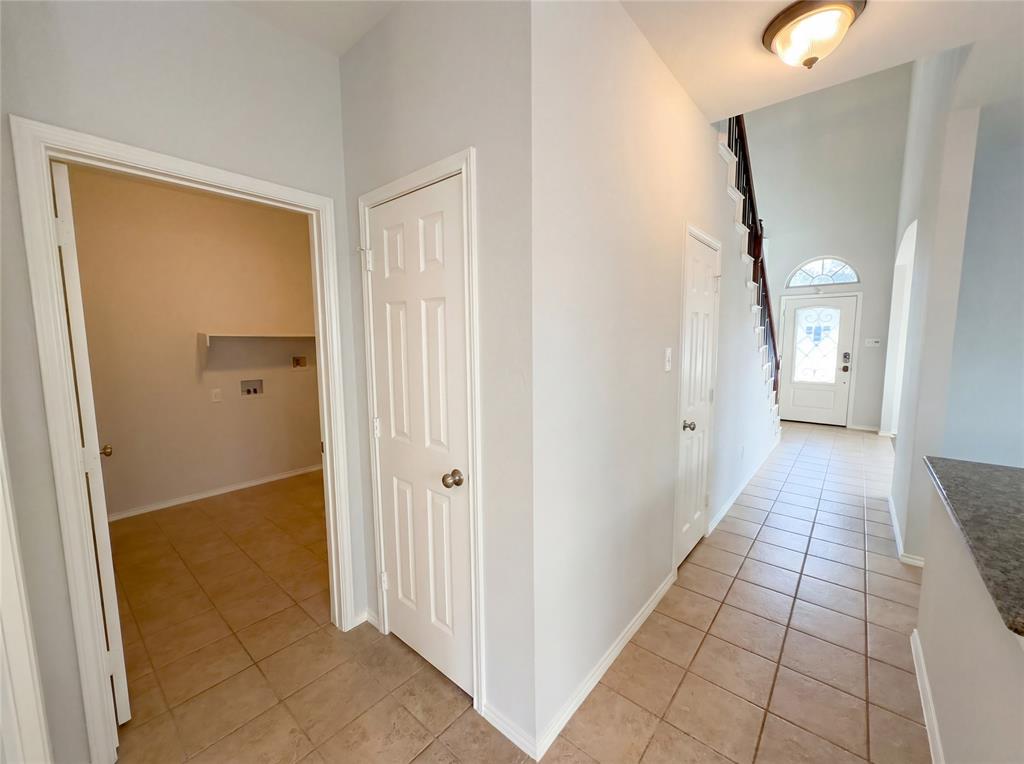 Arcadia Park Add - Residential