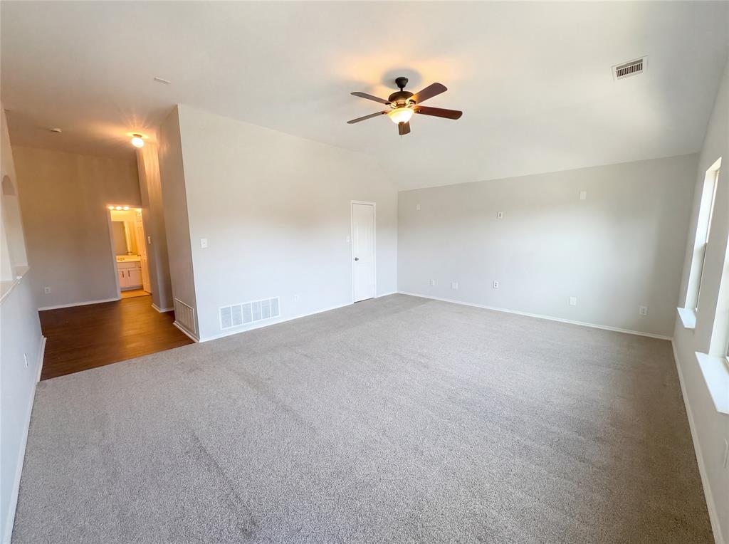 Arcadia Park Add - Residential