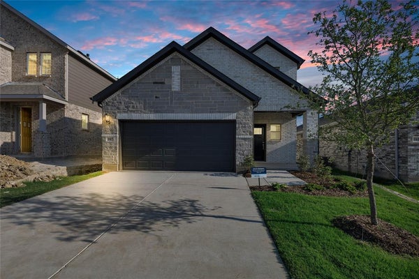 507 MARTELL RD, MCKINNEY, TX 75069 - Image a64c7487f8bd4a2e158ab60f632ff3a2/4237601286