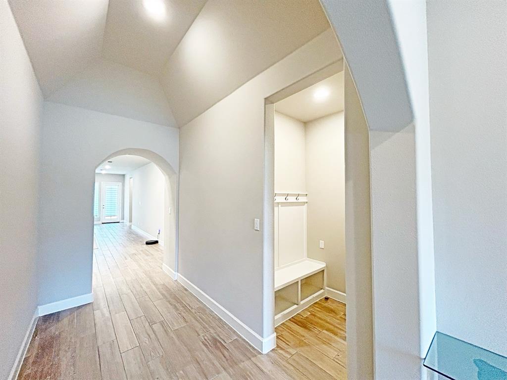 Mustang Lakes Ph 2a - Residential