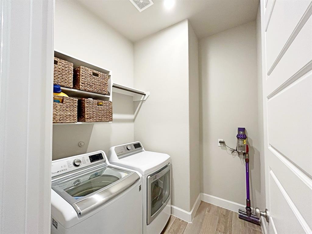 Mustang Lakes Ph 2a - Residential