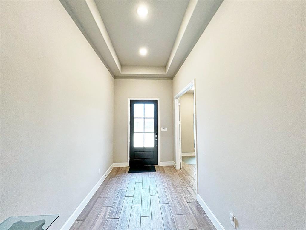 Mustang Lakes Ph 2a - Residential