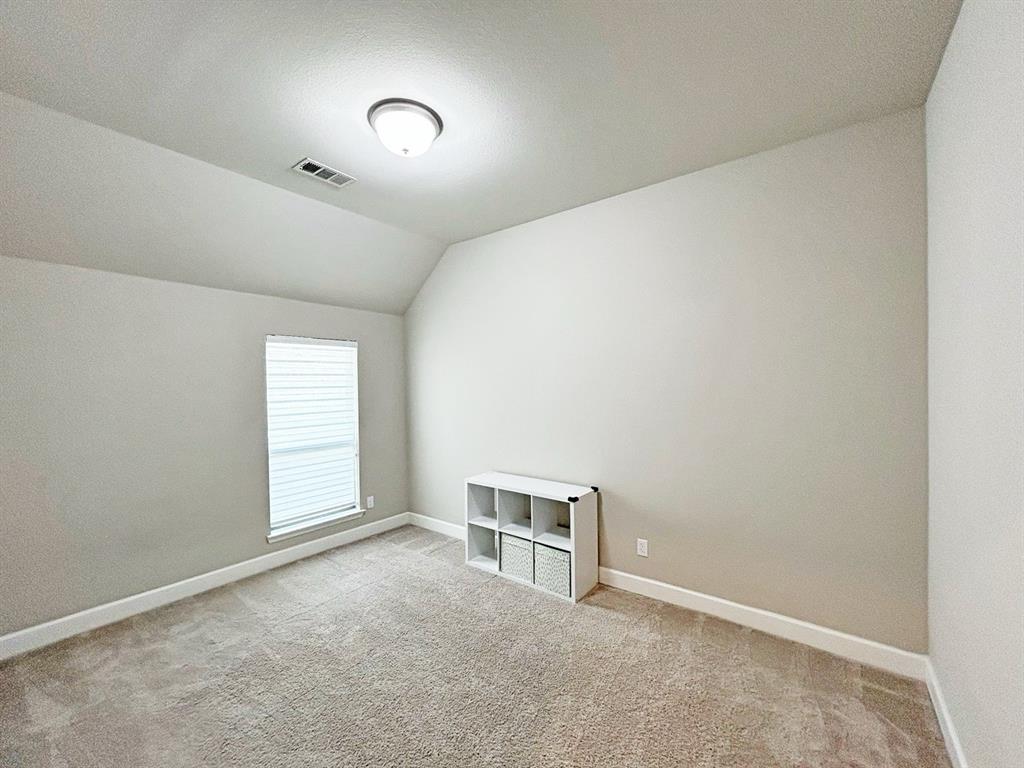 Mustang Lakes Ph 2a - Residential