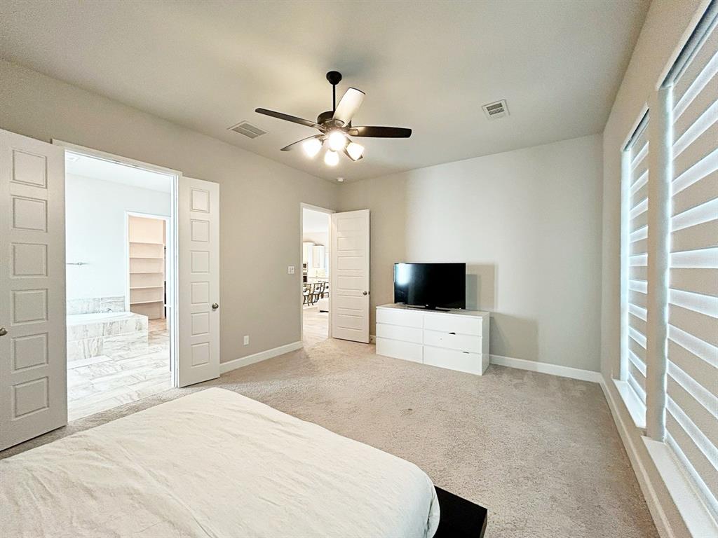 Mustang Lakes Ph 2a - Residential