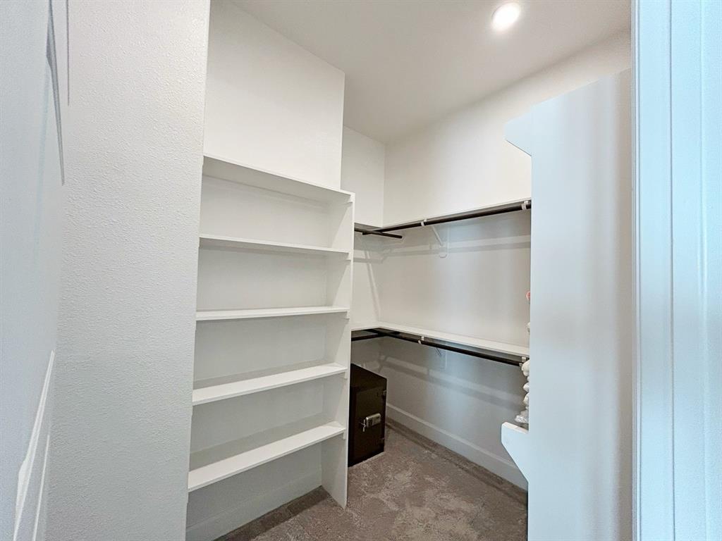 Mustang Lakes Ph 2a - Residential