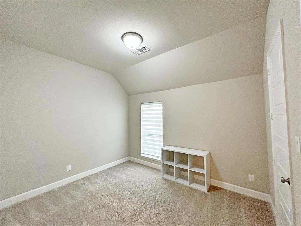 Mustang Lakes Ph 2a - Residential