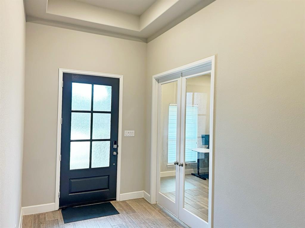 2427 War Admiral Street