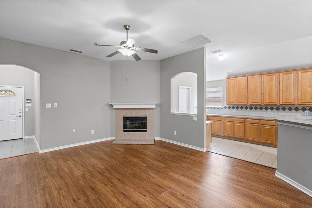 3704 Palm Drive
