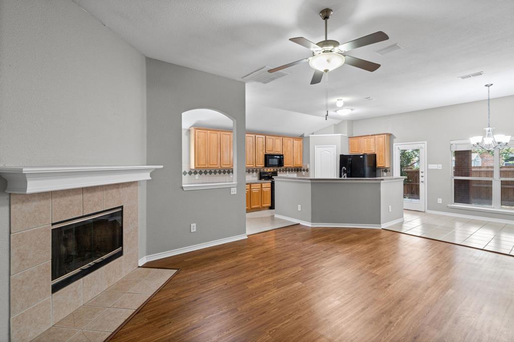 3704 Palm Drive