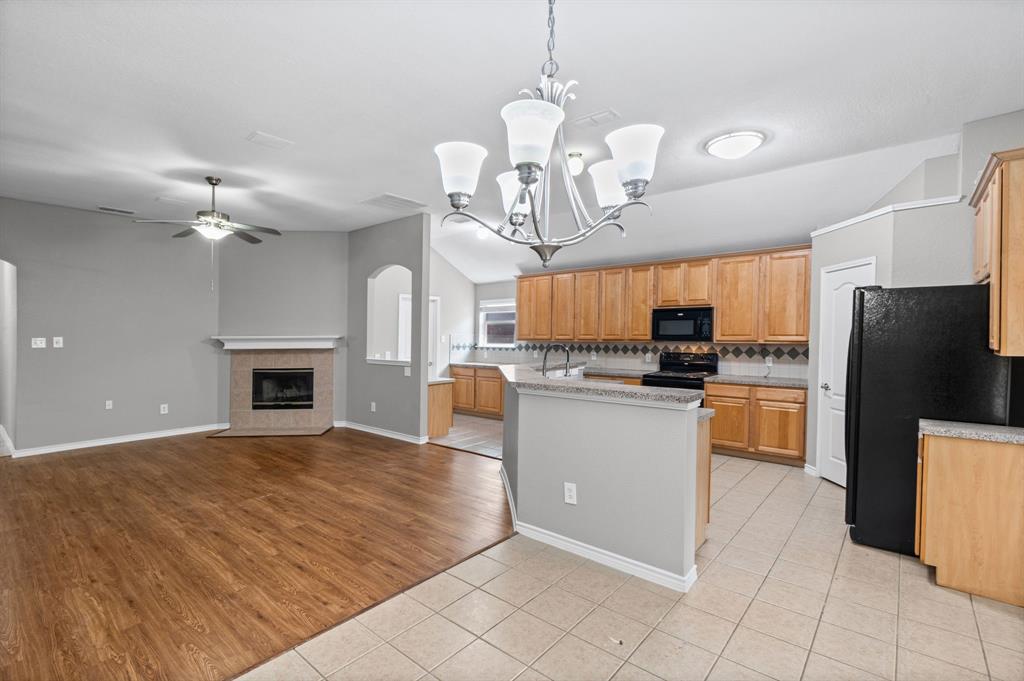 3704 Palm Drive