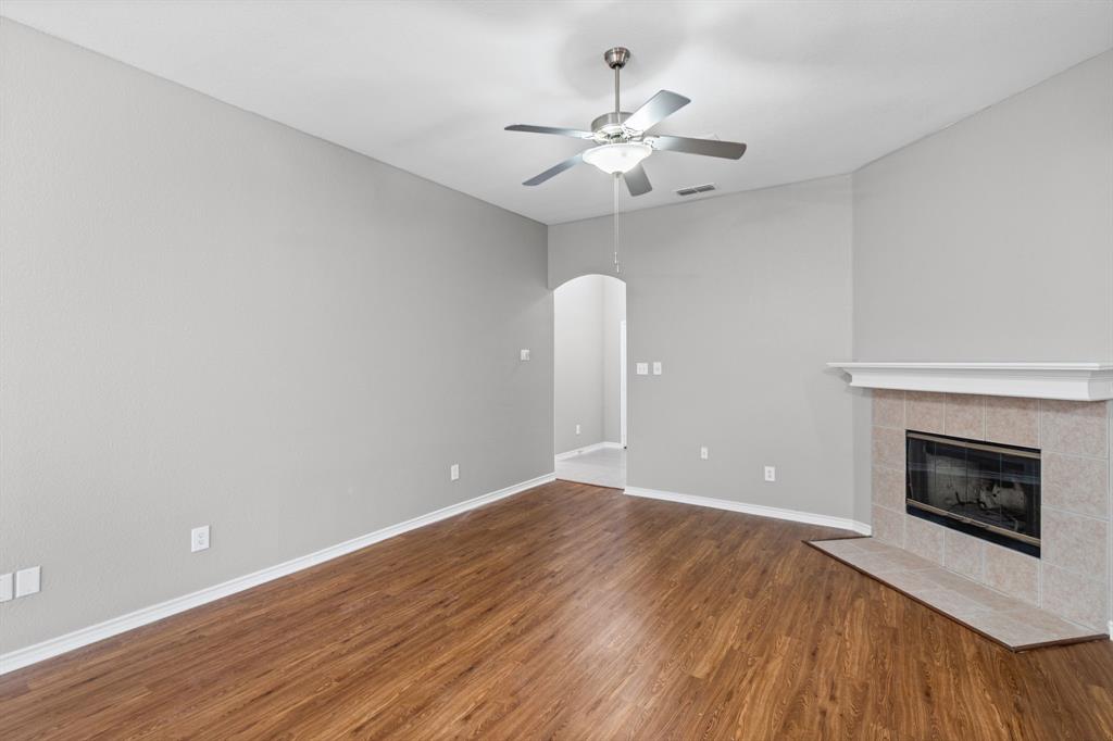 3704 Palm Drive