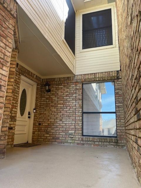 5709 Southern Cross Drive