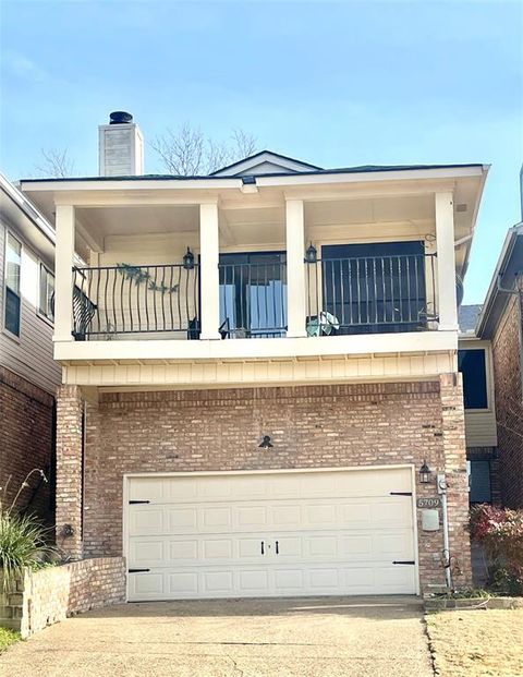 5709 Southern Cross Drive Rockwall TX 75032