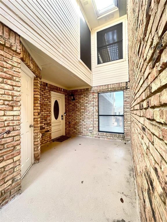 5709 Southern Cross Drive