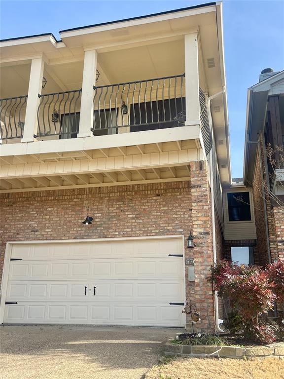 5709 Southern Cross Drive