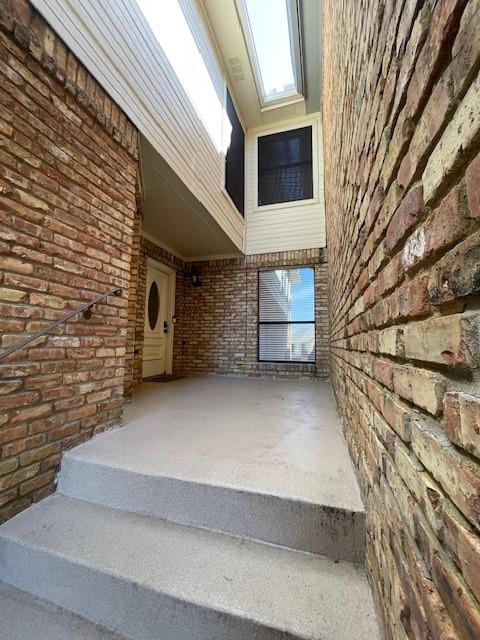 5709 Southern Cross Drive