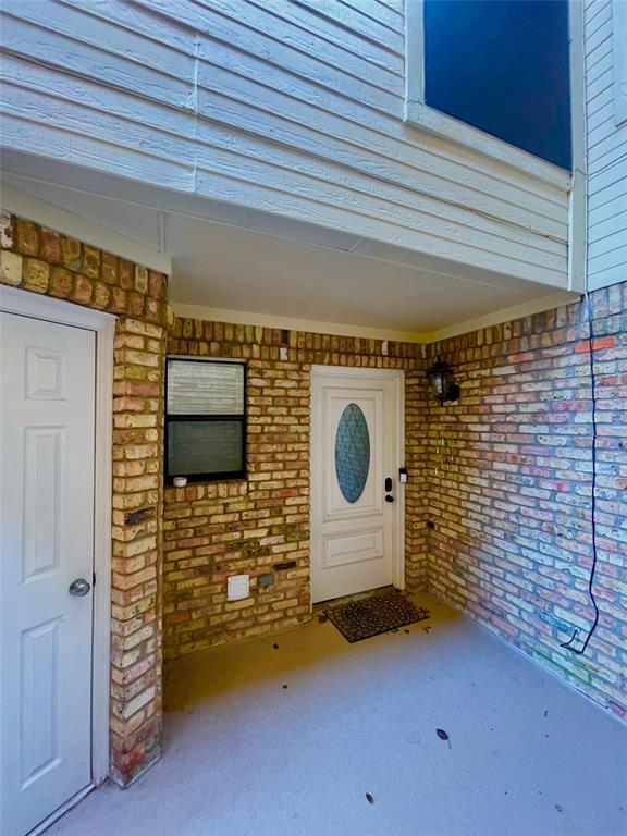 5709 Southern Cross Drive