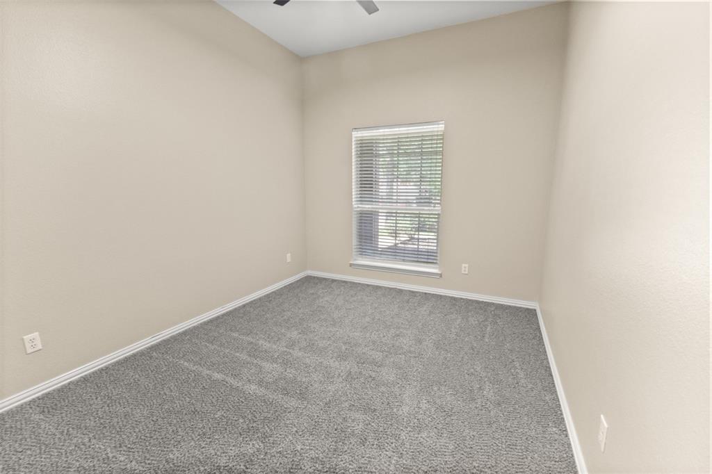 Fannin Farm Add - Residential