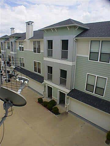 Featured picture for the property 20336970