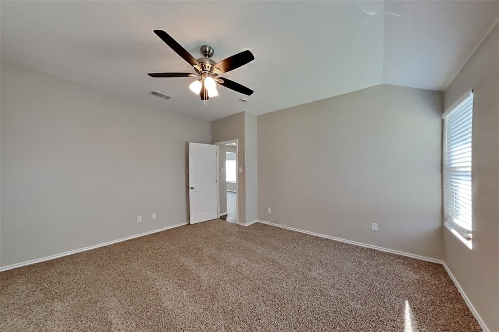 Boswell Ranch Add - Residential Lease