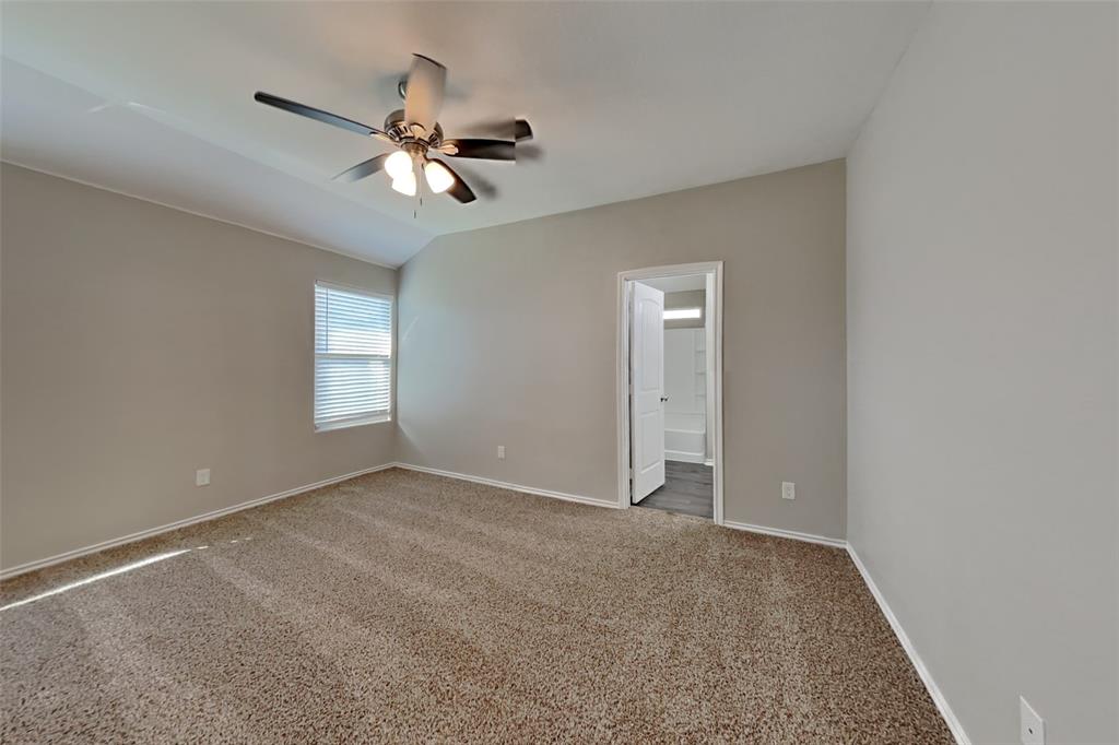 Boswell Ranch Add - Residential Lease