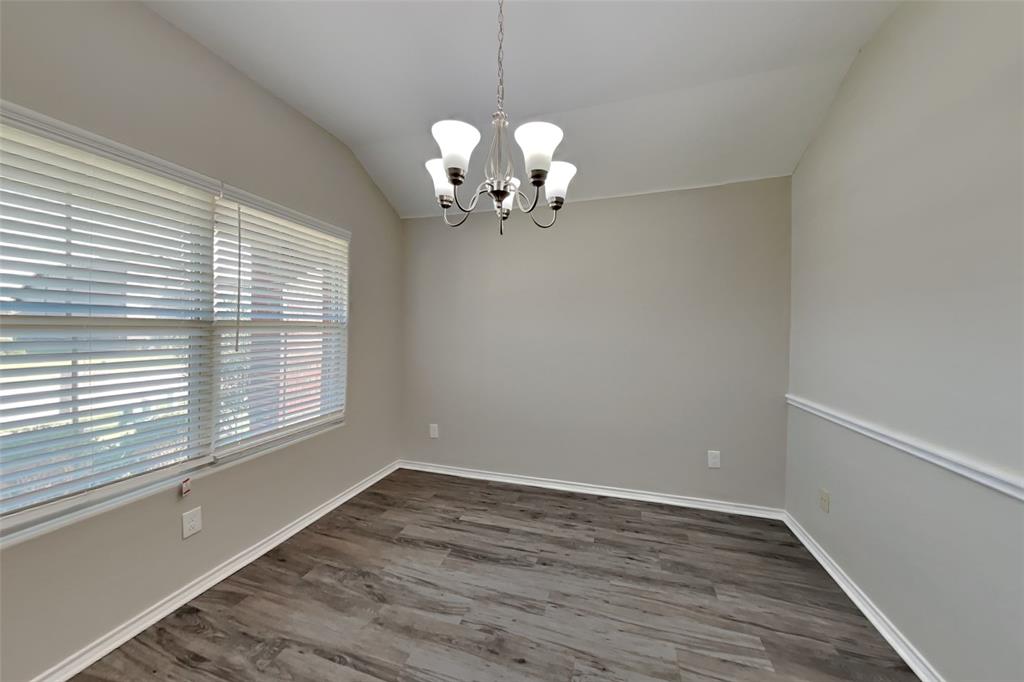 Boswell Ranch Add - Residential Lease