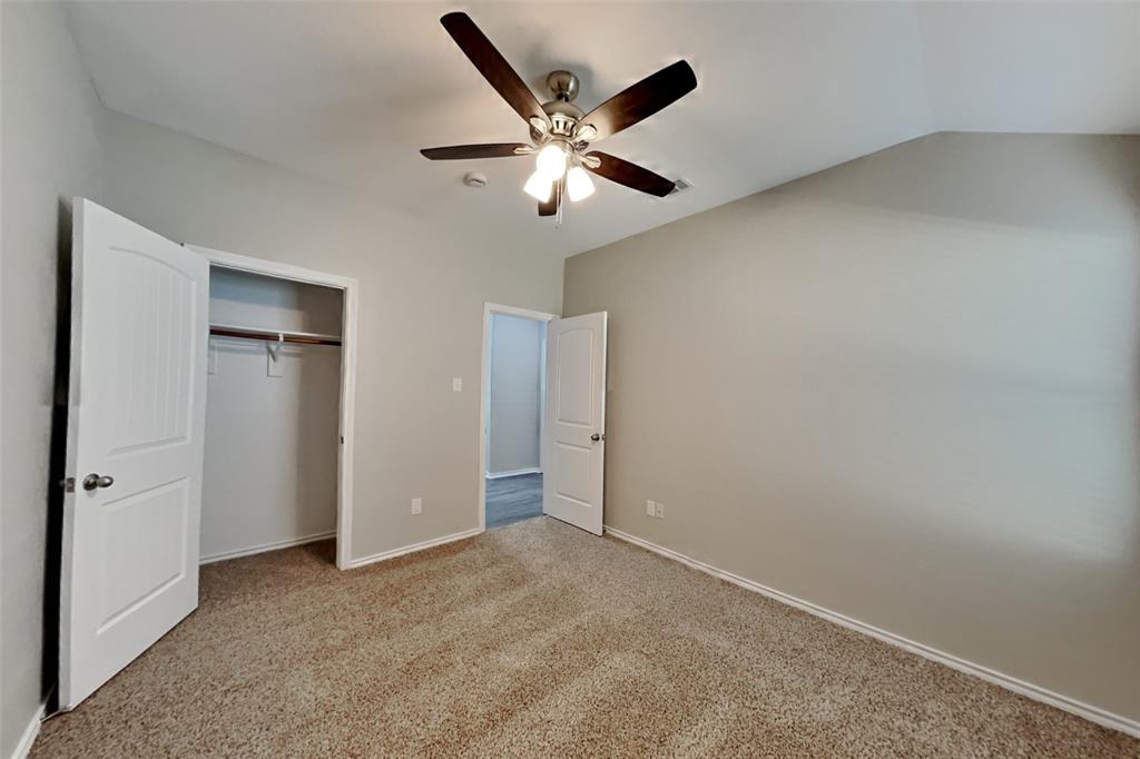 Boswell Ranch Add - Residential Lease