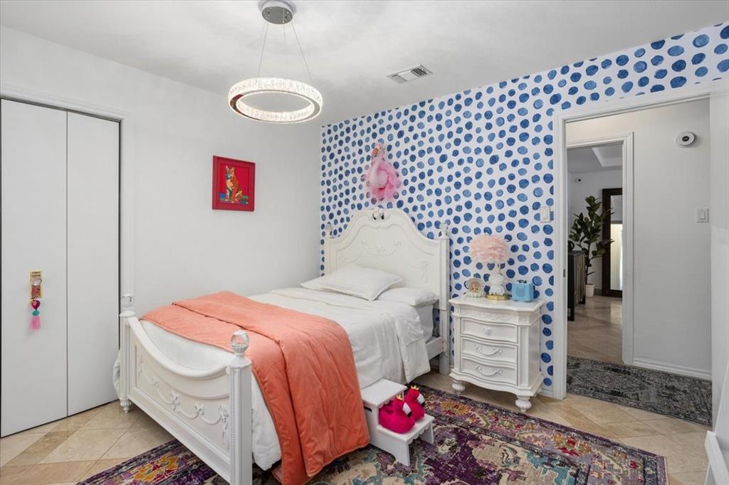 Wimbledon Add - Residential