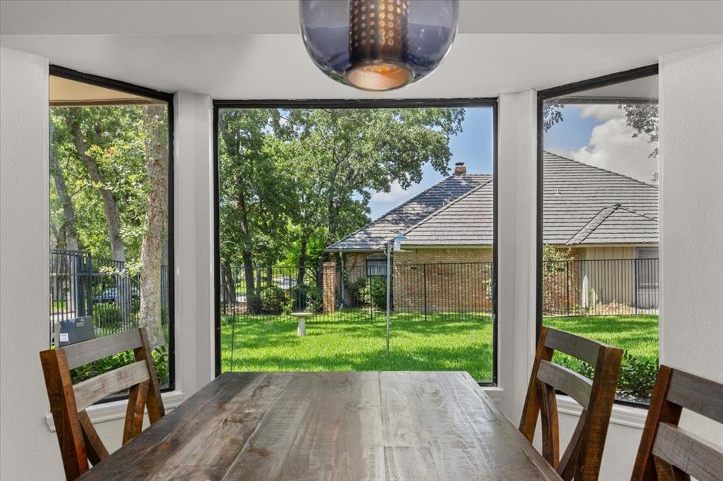 Wimbledon Add - Residential