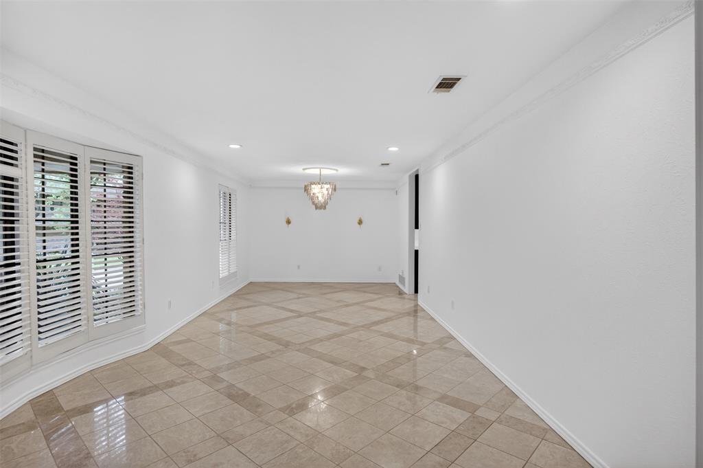 Wimbledon Add - Residential