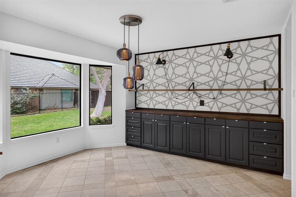 Wimbledon Add - Residential