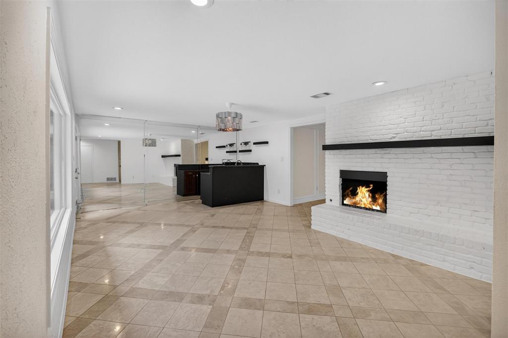 Wimbledon Add - Residential